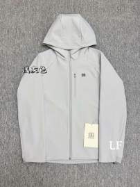 Picture of Kolon Jackets _SKUKolonSportM-3XLaatx3733017